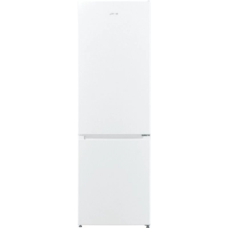 Холодильник Gorenje NRK 611 PW4