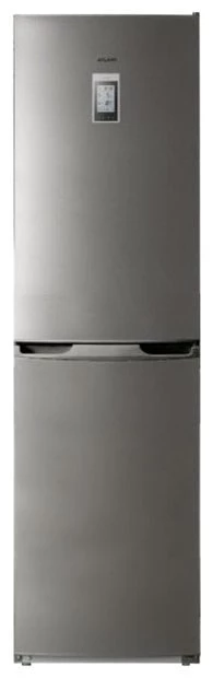 Холодильник ATLANT 4425-089 ND