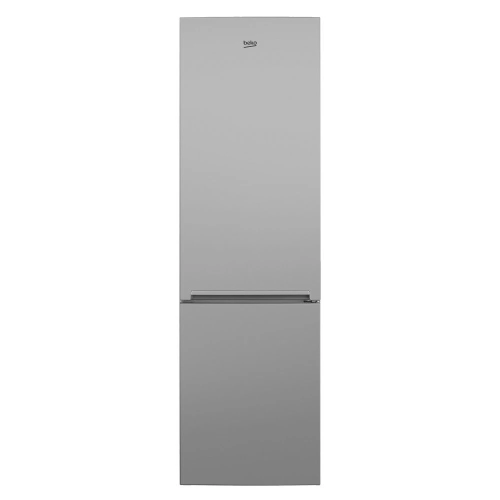 Холодильник Beko CNKC 8356KA0S