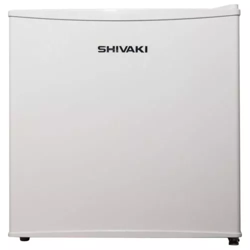 Холодильник Shivaki SDR-052W