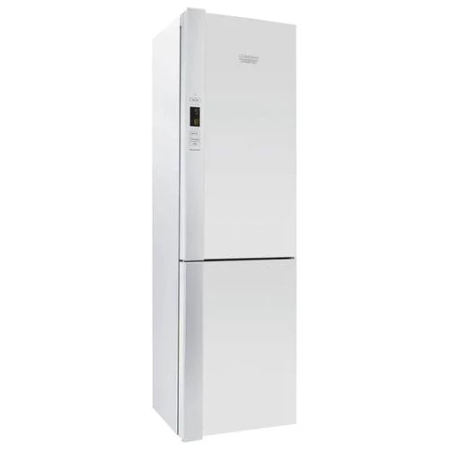 Холодильник Hotpoint-Ariston HF 9201 W RO