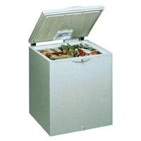 Морозильник Whirlpool AFG 521