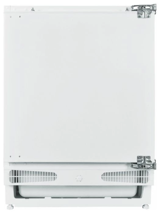 Встраиваемый морозильник Schaub Lorenz SLF E107W0M