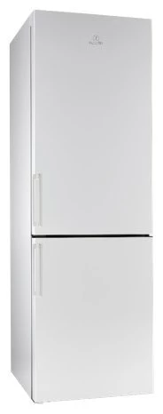 Холодильник Indesit EF 18 SD
