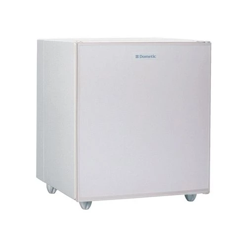 Холодильник DOMETIC EA3280
