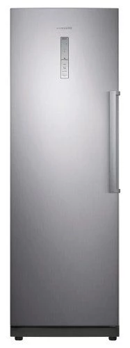 Морозильник Samsung RZ-28 H6160SS