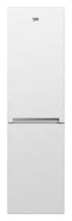 Холодильник Beko CSKW 335M20 W