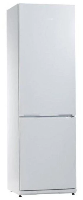 Холодильник Snaige RF39SM-S100210