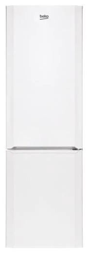 Холодильник BEKO CNL 327104 W