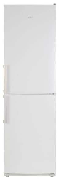 Холодильник ATLANT ХМ 6325-101