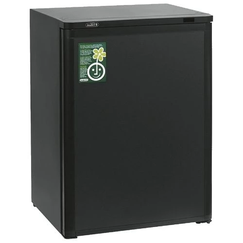 Встраиваемый холодильник indel B К35 Ecosmart G