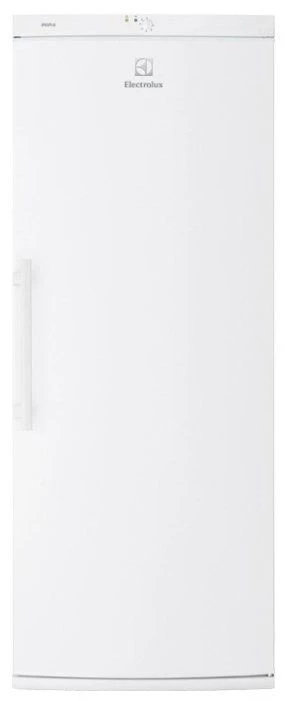 Морозильник Electrolux EUF 2244 AOW