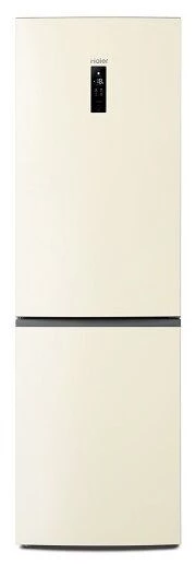 Холодильник Haier C2F636CCFG