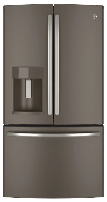 Холодильник General Electric GFE26GMHES