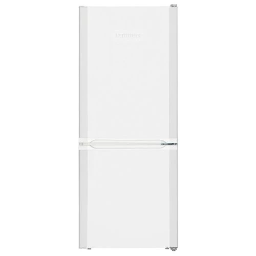 Холодильник Liebherr CU 2331