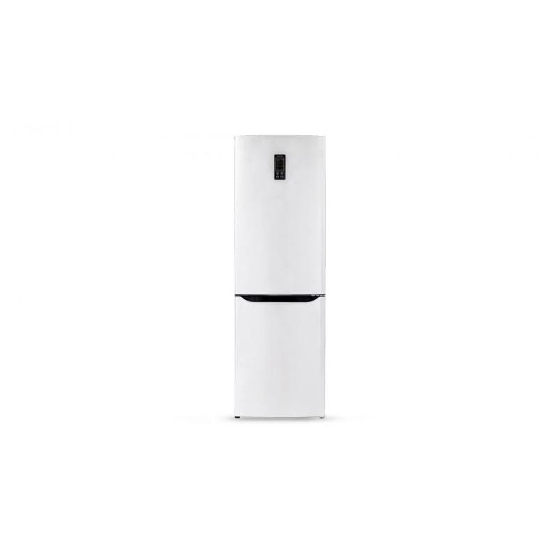Холодильник Artel HD 455 RWENE