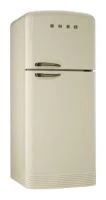 Холодильник Smeg FAB50PO