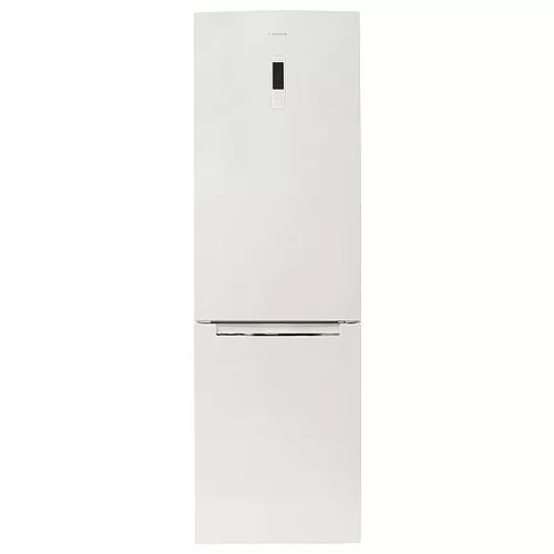 Холодильник Leran CBF 215 W