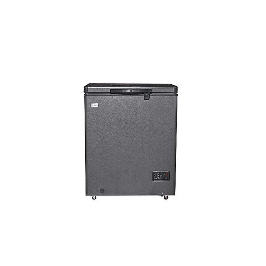 Морозильная камера Willmark CF 261BS