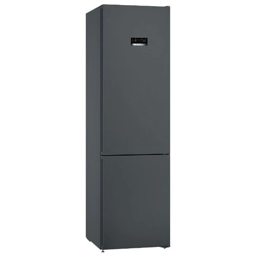 Холодильник Bosch KGN39VC2AR