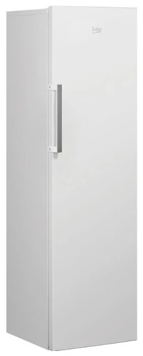 Морозильник Beko FSKR 5266T01 W