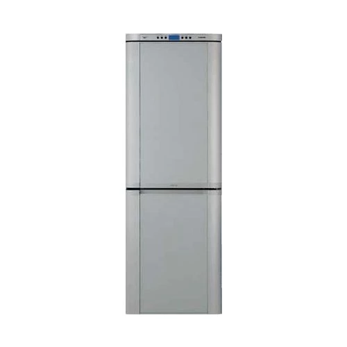 Холодильник Samsung RL-28 DBSI