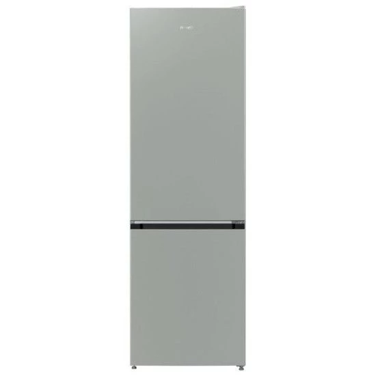 Холодильник Gorenje RK 611 PS4