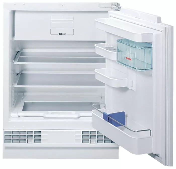 Встраиваемый холодильник Bosch KUL15A50