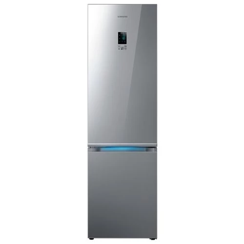 Холодильник Samsung RB-37 K63412A