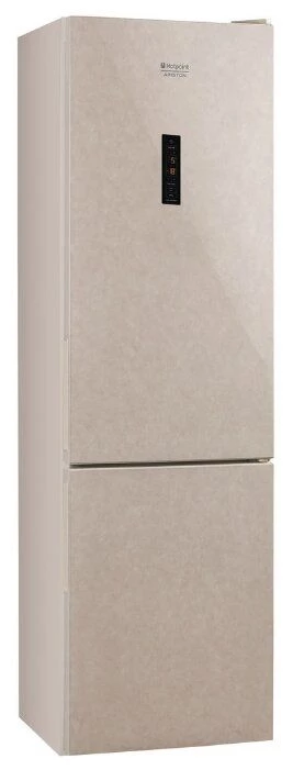 Холодильник Hotpoint-Ariston RFI 20 M