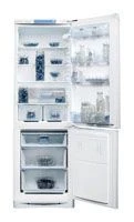 Холодильник Indesit B 18