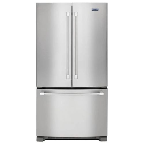 Холодильник Maytag 5GFB2558EA