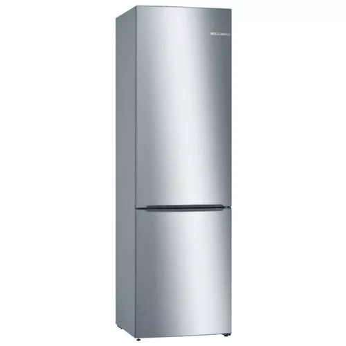 Холодильник Bosch KGV39XL22R