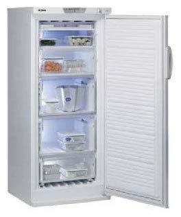 Морозильник Whirlpool AFG 8142