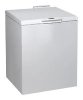 Морозильник Whirlpool WH 2000