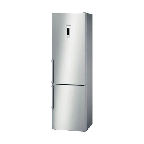 Холодильник Bosch KGN39XL32