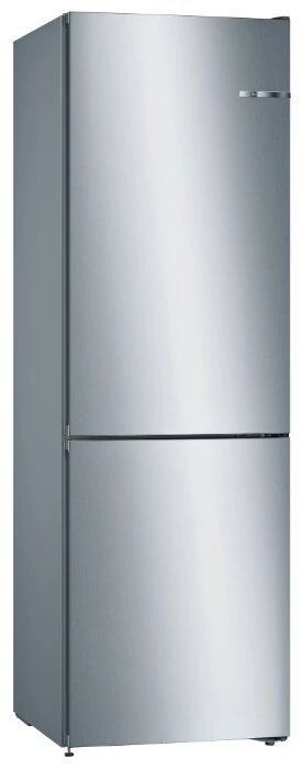 Холодильник Bosch KGN36NL21R
