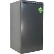 Холодильник DON R 431 003 MI искристый металлик