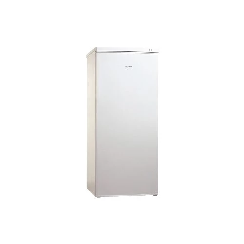 Морозильник AVEX FR-145