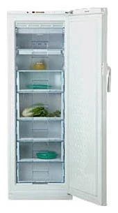 Морозильник Beko FNE 26400
