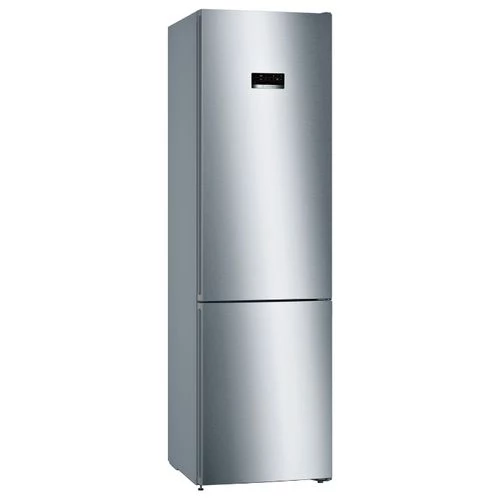 Холодильник Bosch KGN39XL2AR