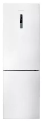 Холодильник Samsung RL-53 GTBSW