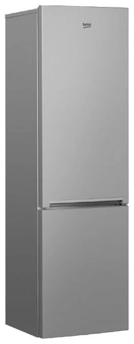 Холодильник Beko RCNK 356K00S
