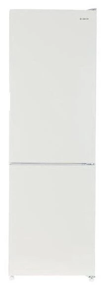Холодильник DEXP RF-CD275HA/W