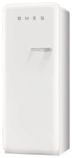 Холодильник Smeg FAB28LB