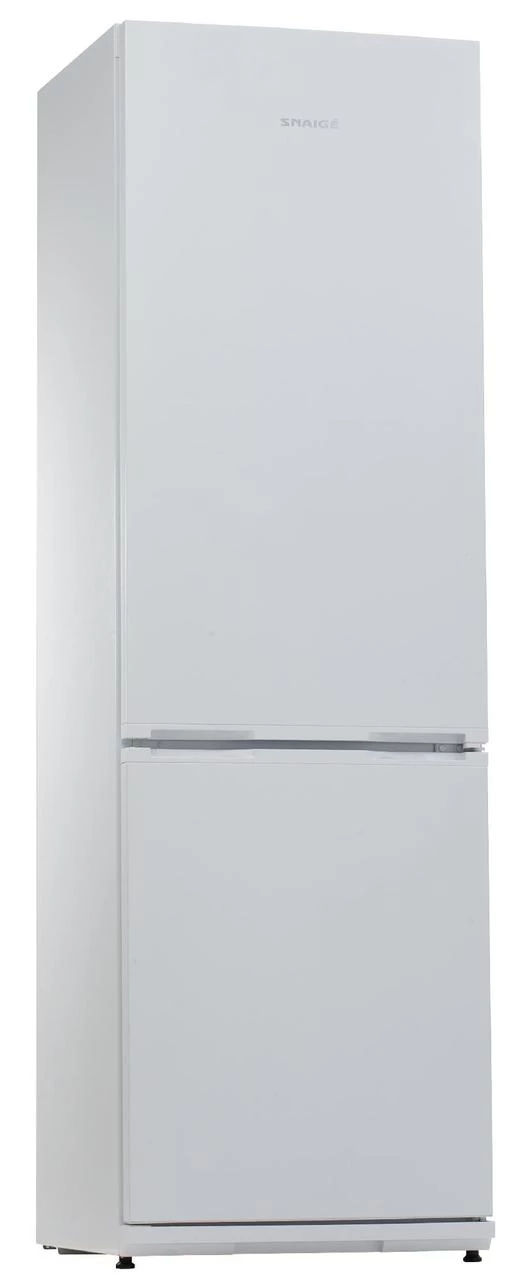 Холодильник Snaige RF35SM-S10021