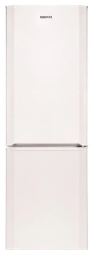 Холодильник BEKO CS 325000