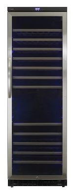 Винный шкаф Dometic S118G