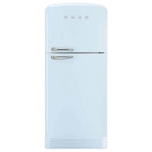 Холодильник smeg FAB50RPB