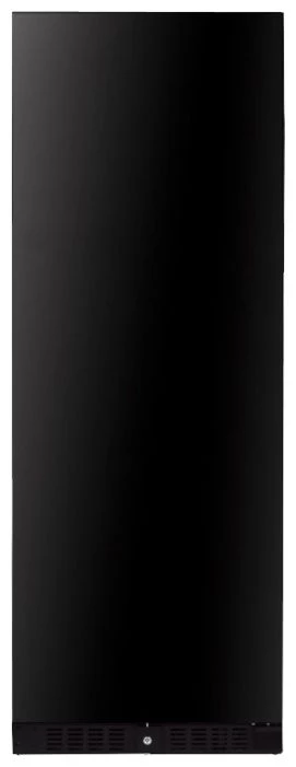 Встраиваемый винный шкаф Dunavox DX-166.428PK